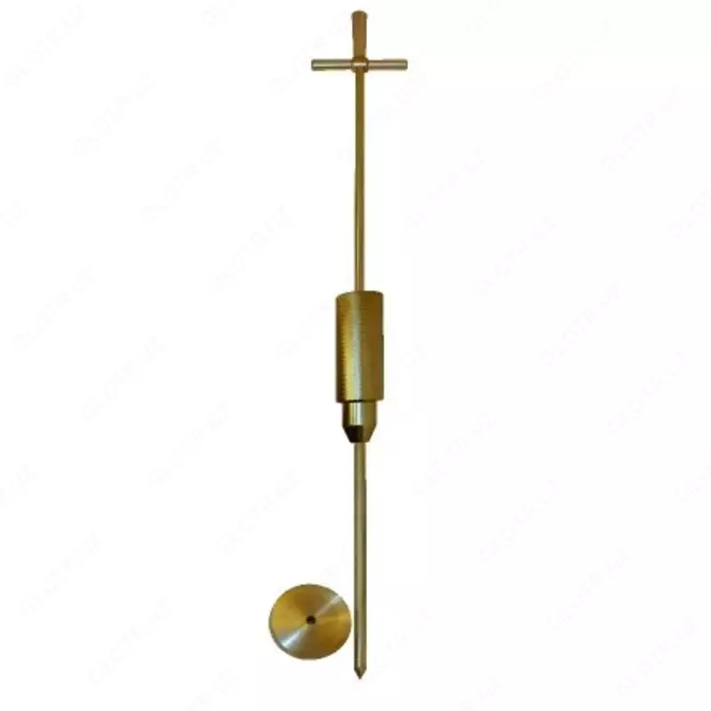 Д-51 Динамический плотномер