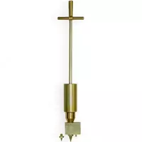 Динамический плотномер ДПА - от 3 953 000 сум