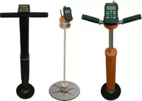 Плотномер динамический ДПГ-1.2. - от 76 000 000 сум