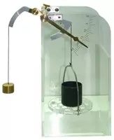 Плотномер статического действия В-1