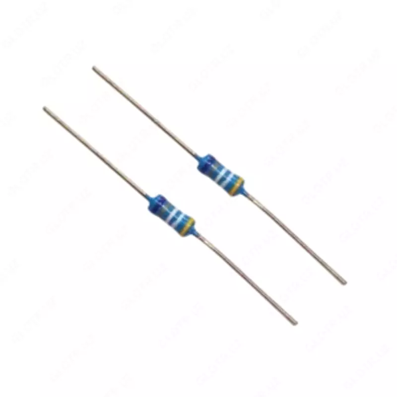 Резисторы С2-29В 49,9