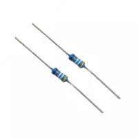 Резисторы С2-29В 49