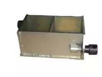 Форма куба 2ФК-100 - от 643 000 сум