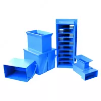 Форма куба - от 10 000 сум