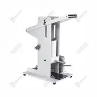 Naychalarni malham va krem / u200b / u200bbilan to'ldirish uchun qo'l mashinasi 1TA-04