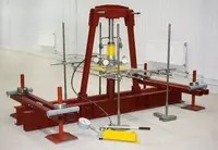 Штамп ШП20 - от 294 666 677 сум