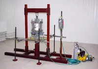 Штамп ШВ60 с комплектом регистрации КРП2 - от 217 000 000 сум