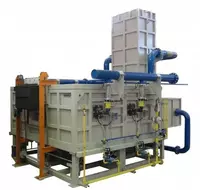 PGT 20.2/13.8-kv gazli temirchi pech - 5 000 000 so'mdan