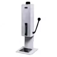 Дозатор механический 1-канальный BIOHIT Proline варьируемого объема