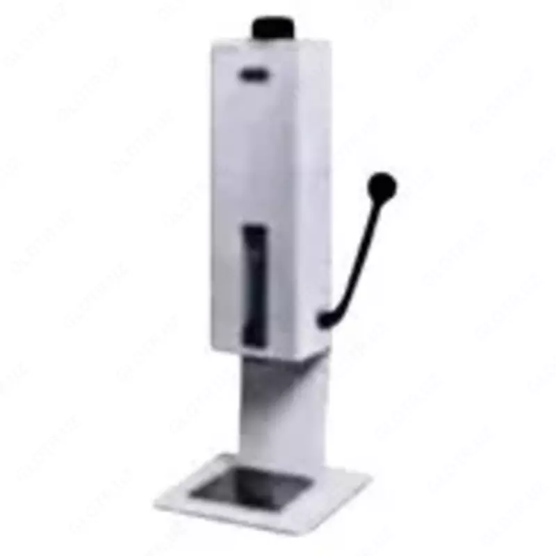 Дозатор механический 1-канальный BIOHIT Proline варьируемого объема, 5–50 мкл/20–200 мкл/1000–5000 мкл/10–100 мкл/100–1000 мкл/0.5–10 мкл/0.1–2.5 мкл