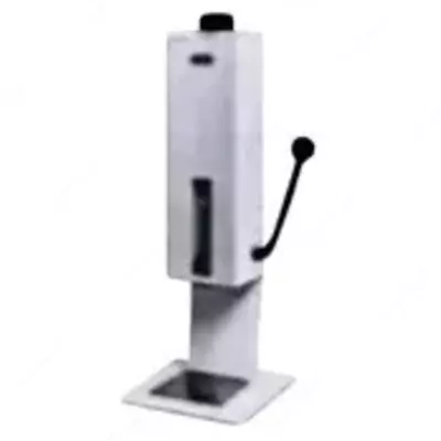 Дозатор механический 1-канальный BIOHIT Proline варьируемого объема, 5–50 мкл/20–200 мкл/1000–5000 мкл/10–100 мкл/100–1000 мкл/0.5–10 мкл/0.1–2.5 мкл