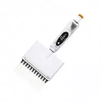 30-300 мкл/10-100 мкл/0.5-10 мкл