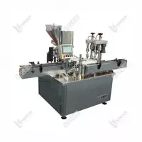 Дозатор порошков в пластиковые флаконы PR-15 - от 513 000 000 сум