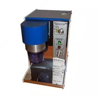 Тестомесилка У1-ЕТК-1М (с встроенным дозатором воды) - от 26 350 000 сум