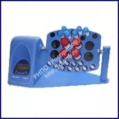 Ротатор-миксер Multi RS-60