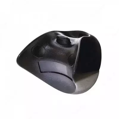 1 dona Proline Plus, mLine dispenser uchun ushlagich