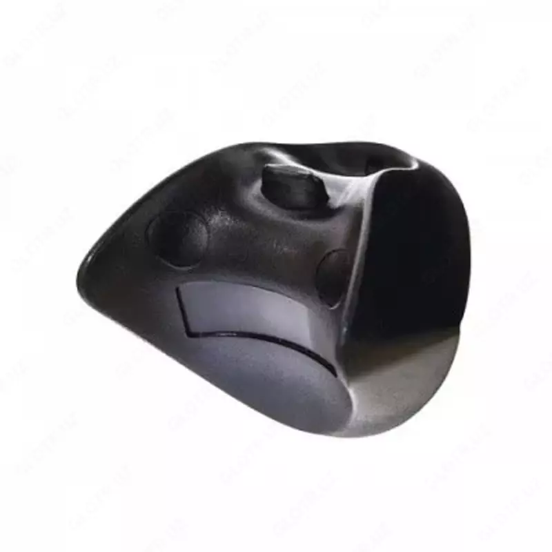 1 dona Proline Plus, mLine dispenser uchun ushlagich