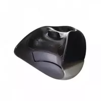 Держатель для 1-го дозатора Proline Plus