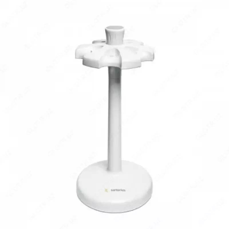 6 ta LH-725630 dispenserlari uchun "karusel"