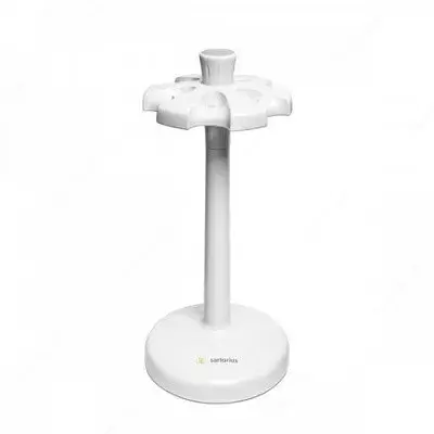 Настольный штатив «карусель» для 6-ти дозаторов LH-725630