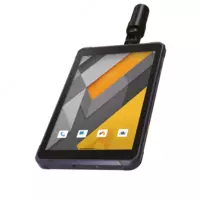 RTK Планшет LT800H - 51 000 000 сум