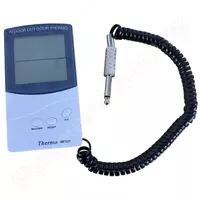 Блок электронный к термоштанге ТШЭ