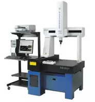 Koordinata o'lchash mashinasi (kim) - 10 000 000 so'm