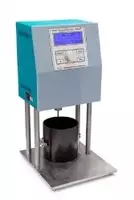 ЛинтеЛ® ПБ-10 - от 90 300 000 сум