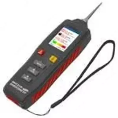 Виброметр 09633