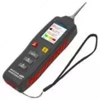 Виброметр 09633 - 10 330 000 сум