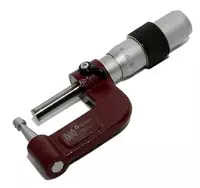 Микрометры трубные