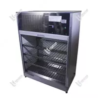 Камера нормального твердения КНТ LC-Tecnic - 78 000 000 сум