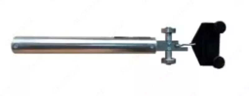 Адгезиметры полимерных лент