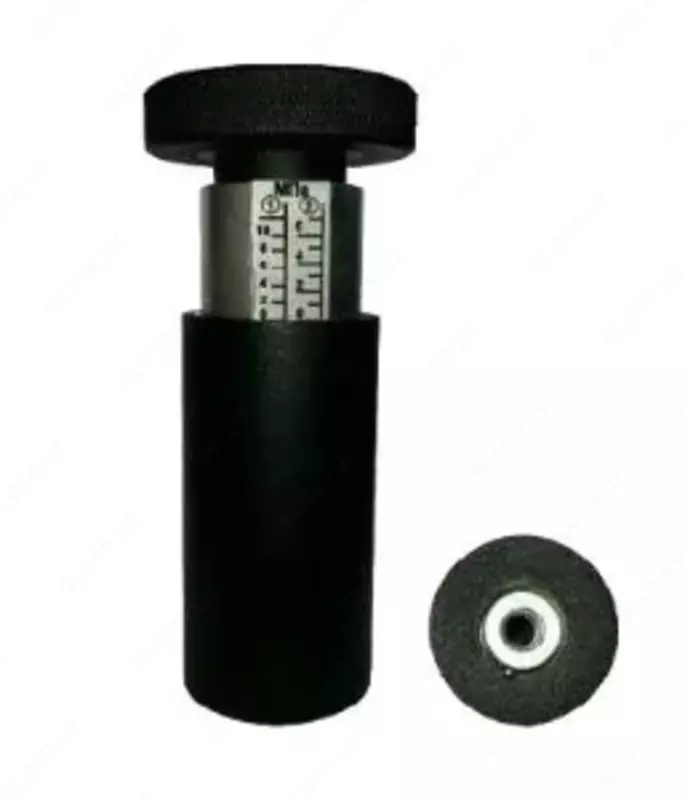 Адгезиметры механические