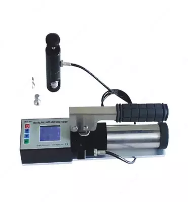 Цифровой адгезиметр на отрыв BGD 500 30053