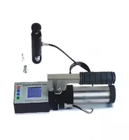 Цифровой адгезиметр на отрыв BGD 500 30053 - от 90 100 000 сум