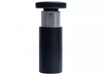 Адгезиметр Константа АЦ