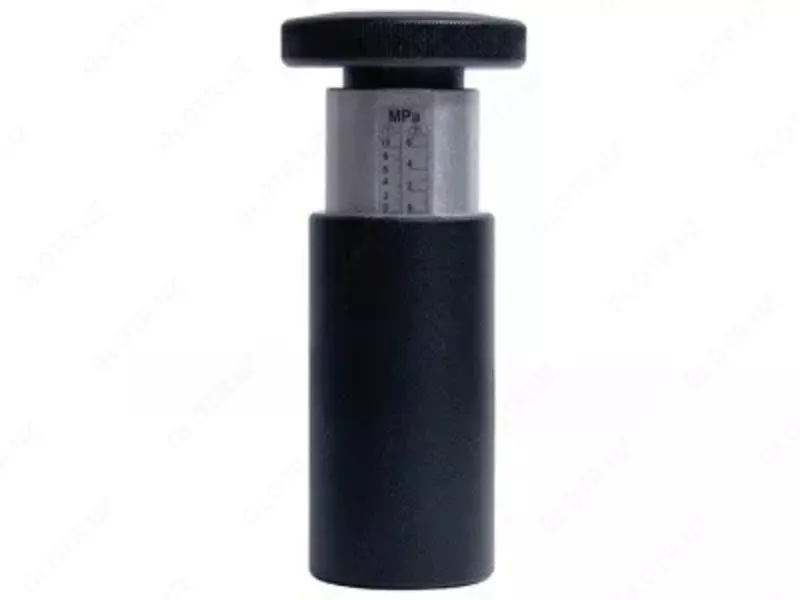 Адгезиметр Константа АЦ