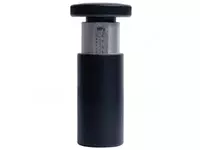 Адгезиметр Константа АЦ - от 28 600 000 сум