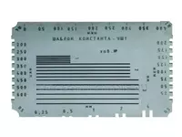 Адгезиметр Константа УШ1 - от 7 500 000 сум