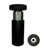 Адгезиметр Константа АЦ