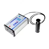 Цифровой адгезиметр на отрыв BGD 500/S