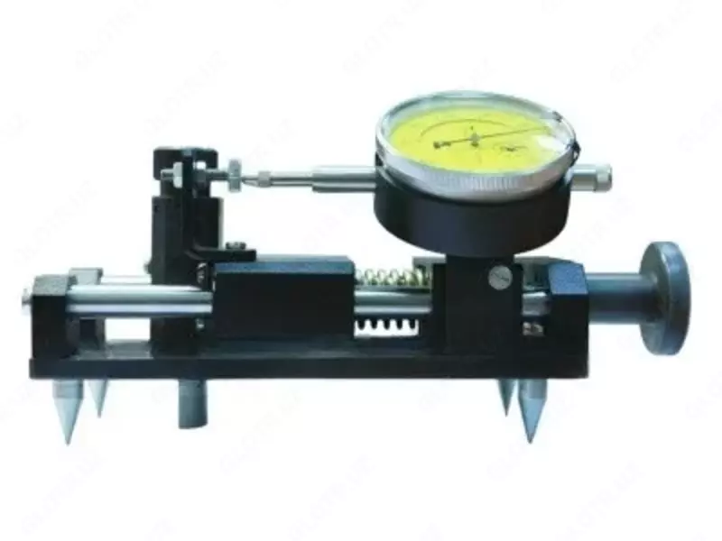 Адгезиметр Константа СА2