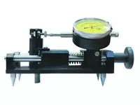 Адгезиметр Константа СА2 - от 25 600 000 сум