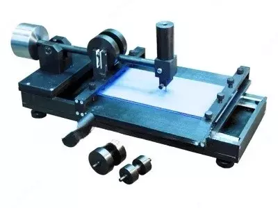 Адгезиметр Константа Ц3