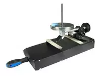 Адгезиметр Константа Ц1