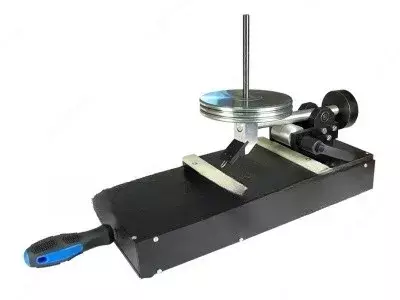 Адгезиметр Константа Ц1