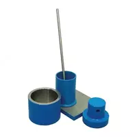 Набор для испытаний на разрушение заполнителя - от 100 000 сум