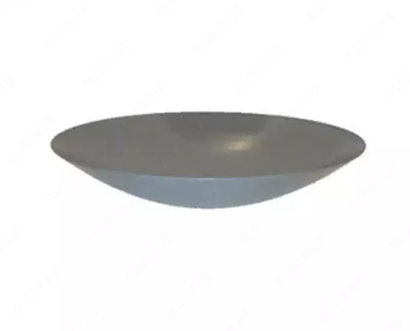 Чаша затворения ЧЗ – для приготовления цементного раствора