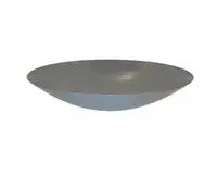 Чаша затворения ЧЗ – для приготовления цементного раствора - от 1 600 000 сум